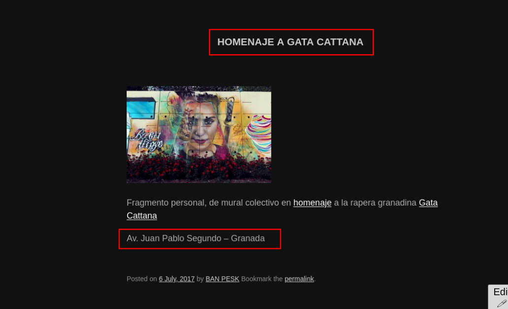 article https://peskpesk.com/gata-catana-23/ 